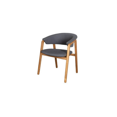Product Image: 54050AITGT Outdoor/Patio Furniture/Outdoor Chairs