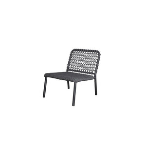 5428RODG Outdoor/Patio Furniture/Outdoor Chairs