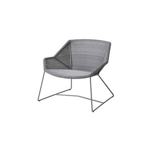 5468LI Outdoor/Patio Furniture/Outdoor Chairs