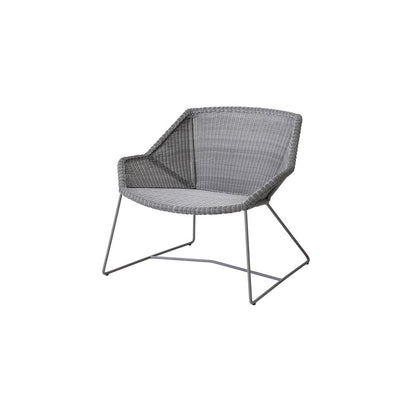 Product Image: 5468LI Outdoor/Patio Furniture/Outdoor Chairs