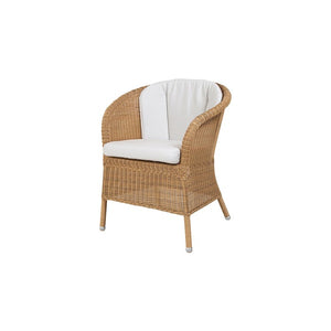 5412U Outdoor/Patio Furniture/Outdoor Chairs