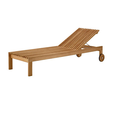 Product Image: 4510T Outdoor/Patio Furniture/Outdoor Chairs
