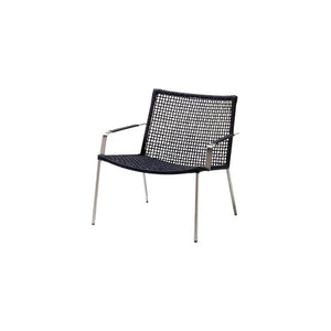 5409RSTG Outdoor/Patio Furniture/Outdoor Chairs