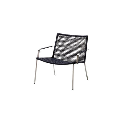 Product Image: 5409RSTG Outdoor/Patio Furniture/Outdoor Chairs