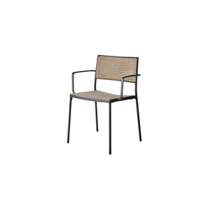 11430ALDU Outdoor/Patio Furniture/Outdoor Chairs