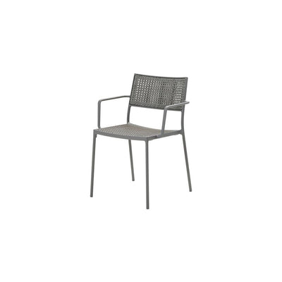 Product Image: 11430AIDL Outdoor/Patio Furniture/Outdoor Chairs