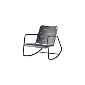 11428AL Outdoor/Patio Furniture/Outdoor Chairs