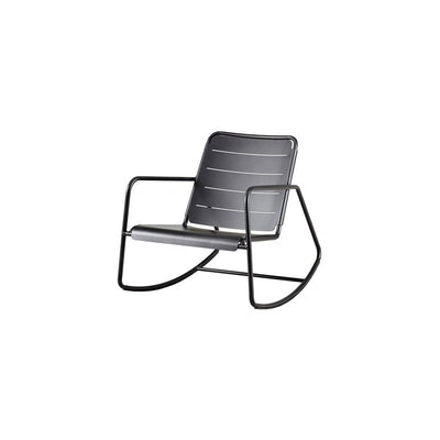 Product Image: 11428AL Outdoor/Patio Furniture/Outdoor Chairs