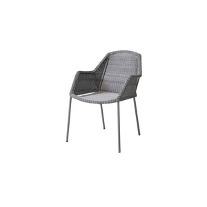 5464LI Outdoor/Patio Furniture/Outdoor Chairs