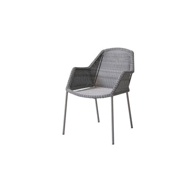 Product Image: 5464LI Outdoor/Patio Furniture/Outdoor Chairs