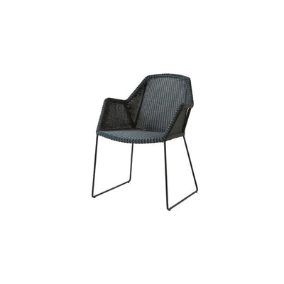 Product Image: 5467LS Outdoor/Patio Furniture/Outdoor Chairs