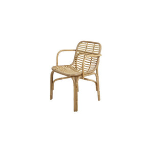 7451RU Decor/Furniture & Rugs/Chairs