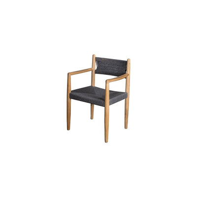 Product Image: 54601RODGT Outdoor/Patio Furniture/Outdoor Chairs