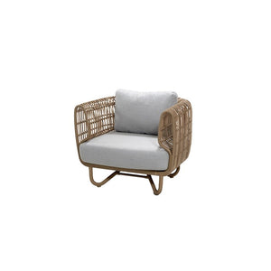 57421USL Outdoor/Patio Furniture/Outdoor Chairs