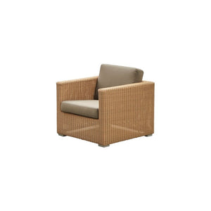 5490U Outdoor/Patio Furniture/Outdoor Chairs