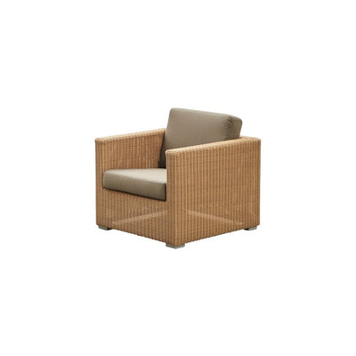 Product Image: 5490U Outdoor/Patio Furniture/Outdoor Chairs