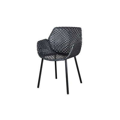 Product Image: 5406SG Outdoor/Patio Furniture/Outdoor Chairs
