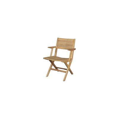 Product Image: 54041T Outdoor/Patio Furniture/Outdoor Chairs