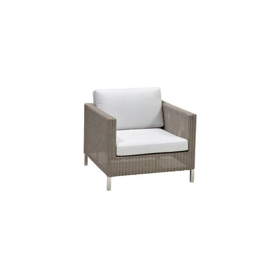 Product Image: 5499SG Outdoor/Patio Furniture/Outdoor Chairs