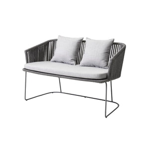 7547ROG Outdoor/Patio Furniture/Outdoor Benches