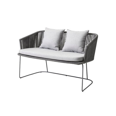 Product Image: 7547ROG Outdoor/Patio Furniture/Outdoor Benches
