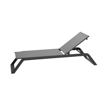 Product Image: 5519TXG Outdoor/Patio Furniture/Outdoor Chairs
