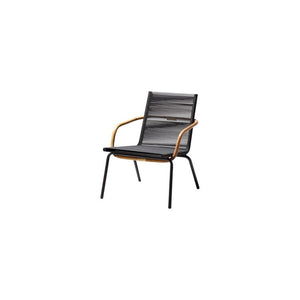7429RTB Decor/Furniture & Rugs/Chairs