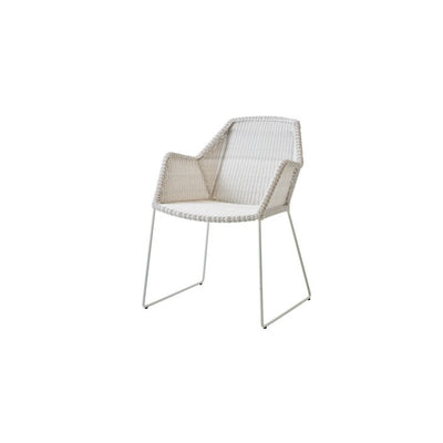 Product Image: 5467LW Outdoor/Patio Furniture/Outdoor Chairs