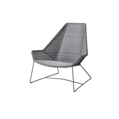 5469LI Outdoor/Patio Furniture/Outdoor Chairs