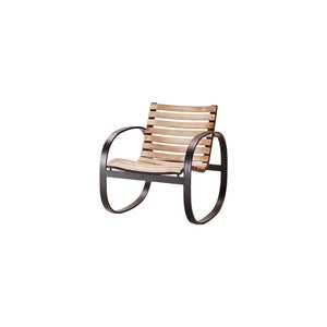 11468TAL Outdoor/Patio Furniture/Outdoor Chairs