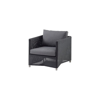 8402LGSG Outdoor/Patio Furniture/Outdoor Chairs
