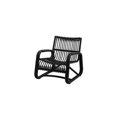 Product Image: 57402ALG Outdoor/Patio Furniture/Outdoor Chairs