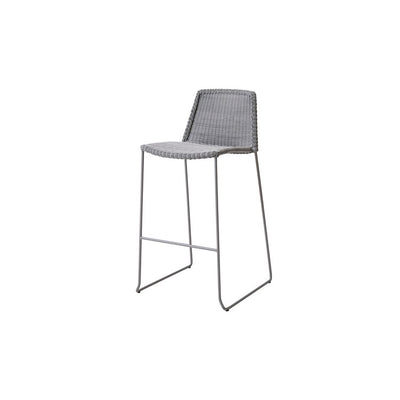Product Image: 5465LI Outdoor/Patio Furniture/Patio Bar Furniture