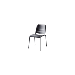11438AL Outdoor/Patio Furniture/Outdoor Chairs