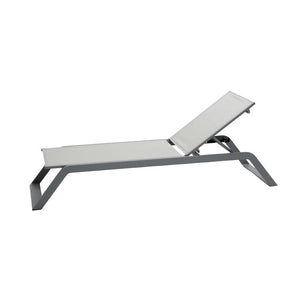 5519TXL Outdoor/Patio Furniture/Outdoor Chairs