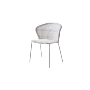 5410LW Outdoor/Patio Furniture/Outdoor Chairs