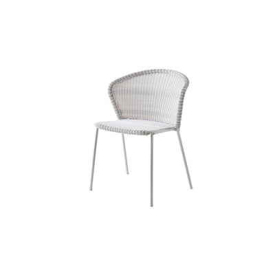 Product Image: 5410LW Outdoor/Patio Furniture/Outdoor Chairs