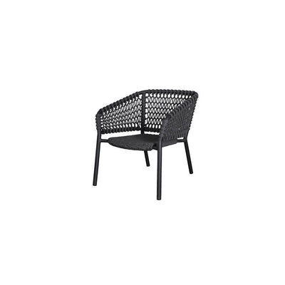 Product Image: 5427RODG Outdoor/Patio Furniture/Outdoor Chairs