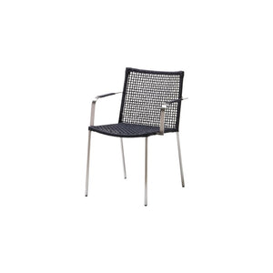 5408RSTG Outdoor/Patio Furniture/Outdoor Chairs