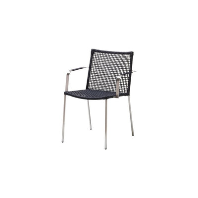 Product Image: 5408RSTG Outdoor/Patio Furniture/Outdoor Chairs