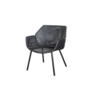 Product Image: 5407SG Outdoor/Patio Furniture/Outdoor Chairs