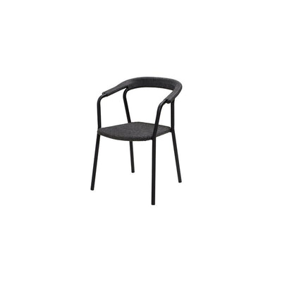 Product Image: 57438RODGAL Outdoor/Patio Furniture/Outdoor Chairs