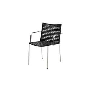7408FS Decor/Furniture & Rugs/Chairs