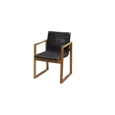 Product Image: 54501RODGT Outdoor/Patio Furniture/Outdoor Chairs