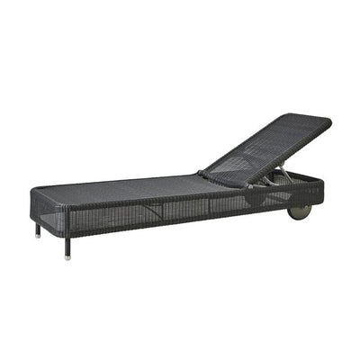 Product Image: 5559LG Outdoor/Patio Furniture/Outdoor Chairs