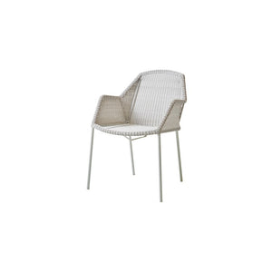 5464LW Outdoor/Patio Furniture/Outdoor Chairs