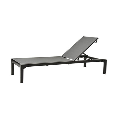 Product Image: 5966TXG Outdoor/Patio Furniture/Outdoor Chairs