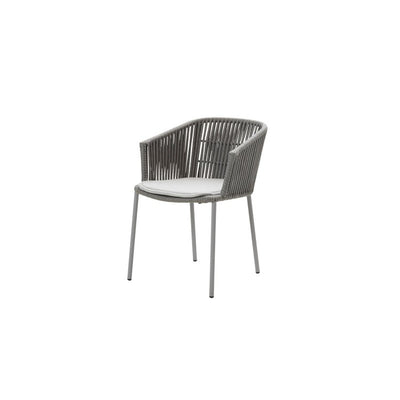 Product Image: 7440ROG Outdoor/Patio Furniture/Outdoor Chairs