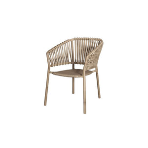 5417U Outdoor/Patio Furniture/Outdoor Chairs
