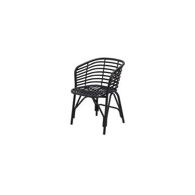 57430AL Outdoor/Patio Furniture/Outdoor Chairs